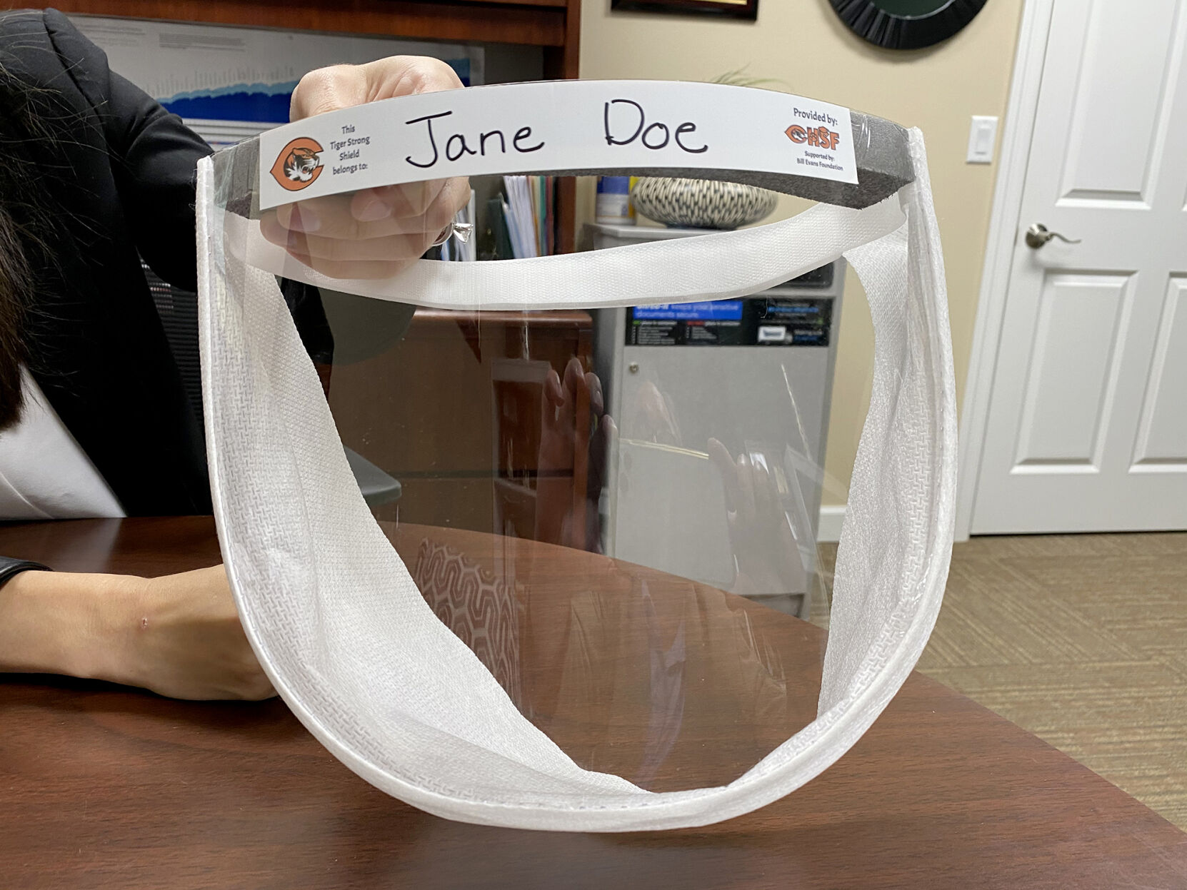 chs foundation masks1 20-08-19